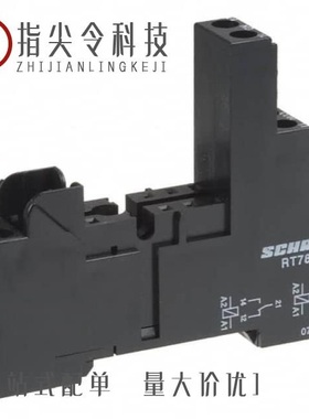 6-1415034-1/6-1414989-1/6-1415037-1