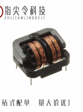 SSR10HS-17048/SSR10V-05595/SSR10HS-22026