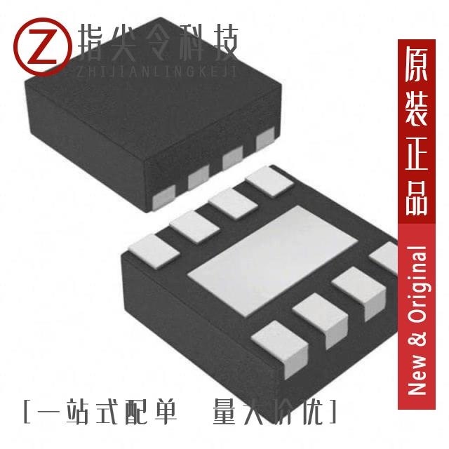 LP3879SD-1.0/NOPB LP3879SD-1.2 LP3879SD-1.0