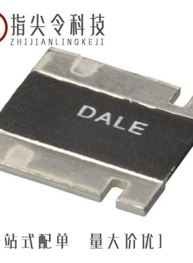 WSL5931L2000FEA/WSL4026L5000FEB/WSL4026L5000FEA