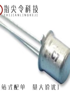 2N4368/2N4361/2N4366