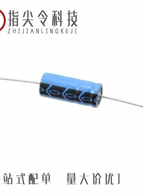 MAL213699476E3/MAL213838229E3/MAL213655331E3