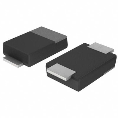 RB055LA-40TFTR/RB055LAM-40TFTR/RB055L-30DDTE25