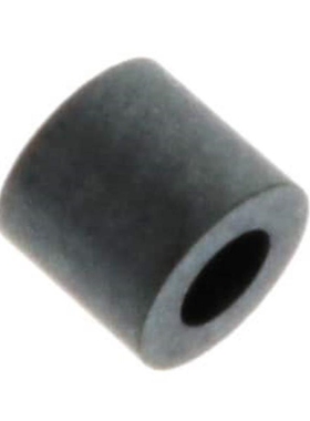 2673004701/2673000801/2673003201