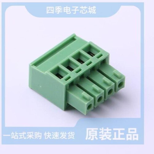XY2500F-BVR-5.08-6P/XY2500F-E-3.81-4P/XY2500V-E-3.81-3P
