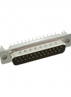 DB25-PT-1-SL-JS/DB25-PT-1-JS/DB25-SD