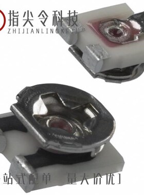 EVM-3WSX80B55/EVM-3YSX50BQ4/EVM-3YSX50BS2