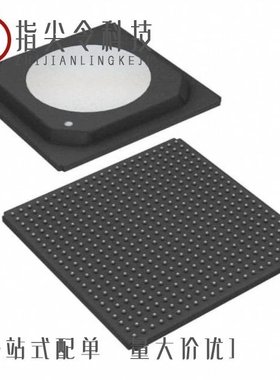 DS26518GN/DS26518GNB1/DS26519GN+