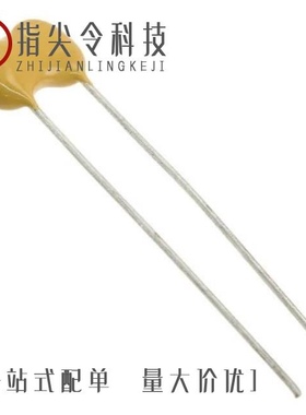 CD18FD501JO3F/CD18FD751JO3F/CD17FD121JO3F