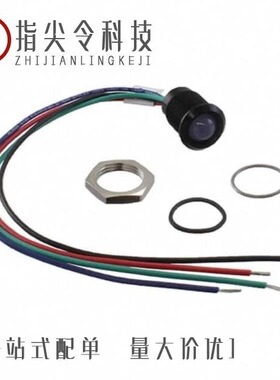 Q14P5CXXHG12E/Q14P5CXXHY24E/Q14P5CXXHG24E