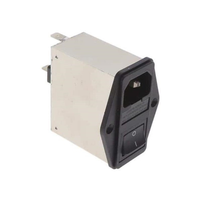 4304.5064/4304.4070/4304.4067