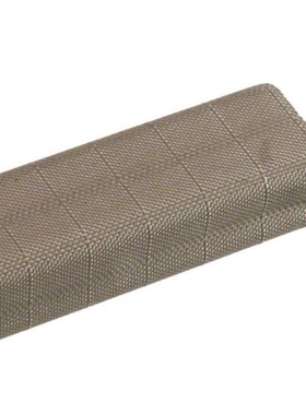 3020608/3020607/3020605