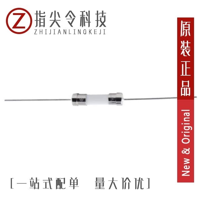 74-5FCL125MA 74-5FCL12.5A 74-5FCL12A