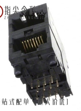 RJSBE5380C4/RJSBE5380C2/RJSAE508002