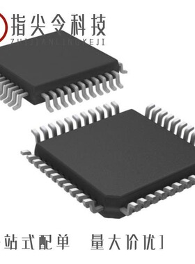 CLL4150 TR PBFREE/CLL2003 TR PBFREE/CLL4448 TR PBFREE