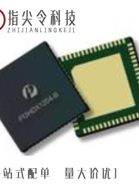 PI3HDMI336FBE/PI3HDMI2410FFEX/PI3HDMI2310FFEX