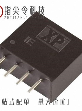 IE2424S/IEQ0524S3V3/IE2424SH