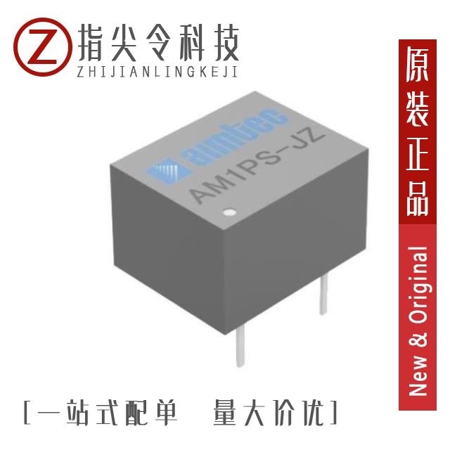 AM1PS-2405S-NZ AM1PS-2403SJZ AM1PS-2403SH30JZ