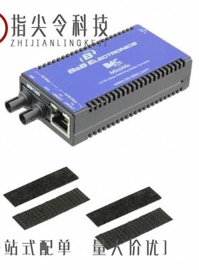 IDK-104R-32SVI1/IMC-350-MMST/IMC-350-M8ST-PS