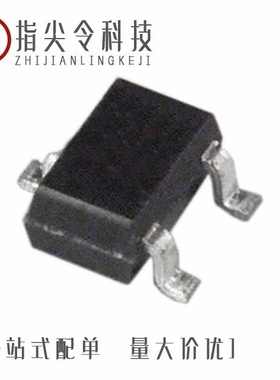 ADR1581ARTZ-R2/ADR1581BRTZ-R2/ADR280ART-REEL7