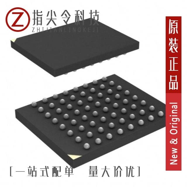 RC28F320C3TA110 RC28F256P33TFA RC28F320C3TD90