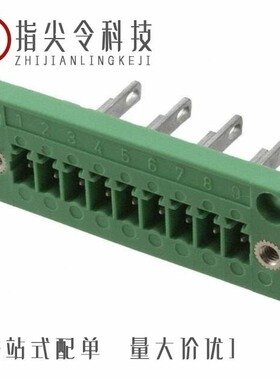 1829426/1829468/1829400