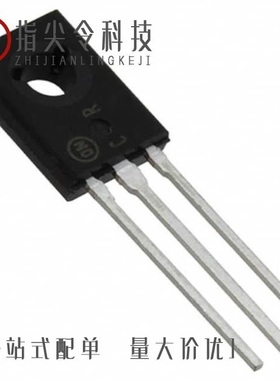 2N4923G/2N4921G/2N4923