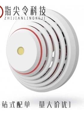 SD2904/SD2931-10/SD2918