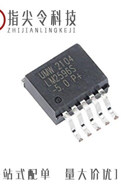 HYM2596S-ADJ/HYM2576T-12/HYM2576T-ADJ