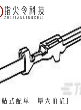 282378-1/282404-1/282377-1