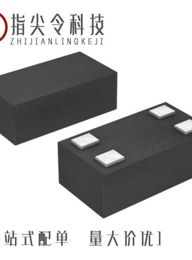 CMI126703R02/CEN808012W01/CEN971112R02