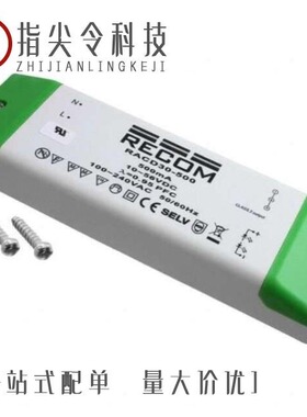 RACG100-12S/RACG150-12S/RACD60-700/OF