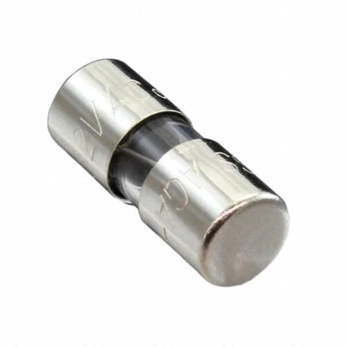 BK/AGW-7-1/2/BK/AGA-2/BK/AGC-1/10-R