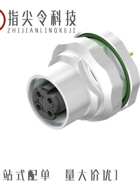 24330C/24470C/24221C