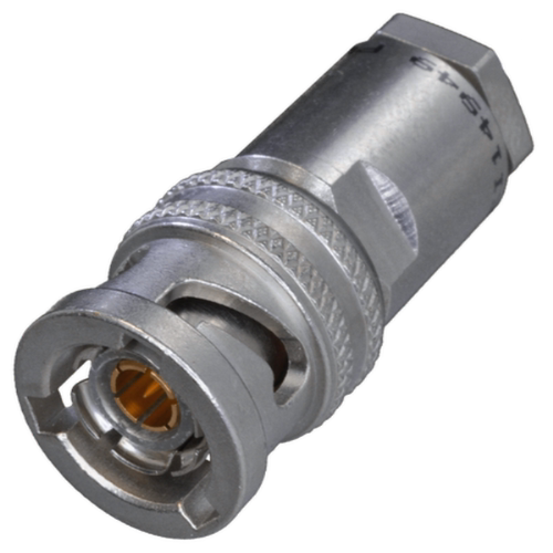 PL75-9BR/PL75-49/PL75C-303