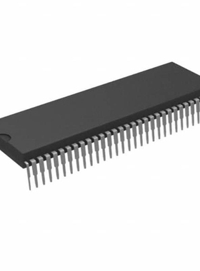 Z8S18010PSC/Z8S18010VSC/Z8S18010VEC