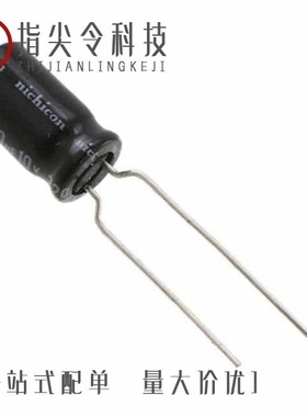 UVR2C4R7MED1TA/UVR2C2R2MED1TD/UVR2C010MED