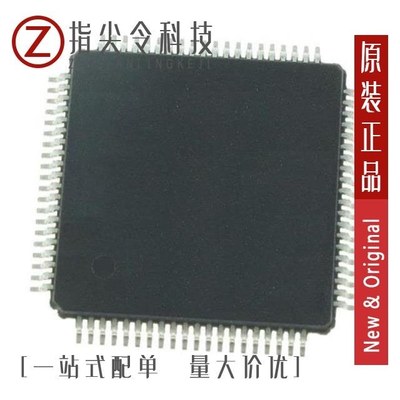 MAX14921EVKIT# MAX14921ECS+T MAX14930AASE+