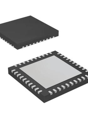 DP83848YB/NOPB/DP83848TSQ/NOPB/DP83848YBX/NOPB