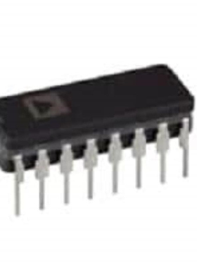 ADM697AR/ADM697AN/ADM697ANZ