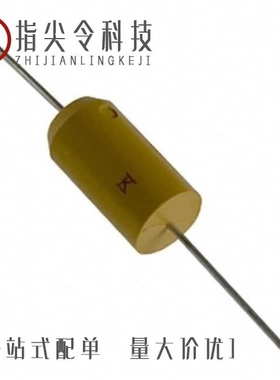 T322E106K050AT7200/T322E336K020AT/T322E336K025AT