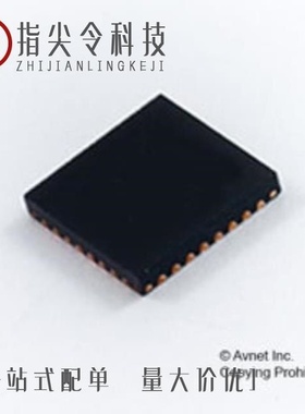 WM8214SCDS/V/WM8215CSEFL/R/WM8196SCDS/V