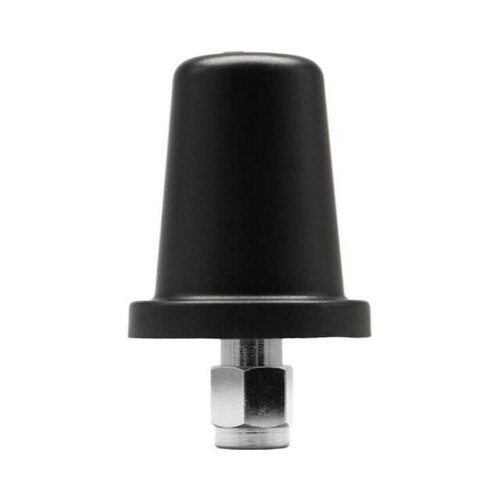 08-ANT-0952-BL-C/08-ANT-0952-WH-G/08-ANT-0952-BL-D