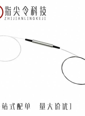 WDIH15140SF1111/WDIH15980SF3011/WDIH15140SF3111