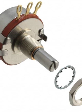 KB1021S28/KB1031S28/KA5041S28