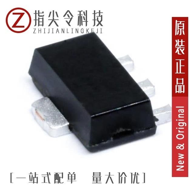 TL432LIAEDBZRQ1/TL432IPK/TL432LIACDBZR