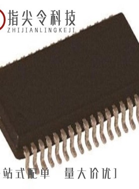 LC75852W-E/LC823430TA-2H/LC823491-12M-220E