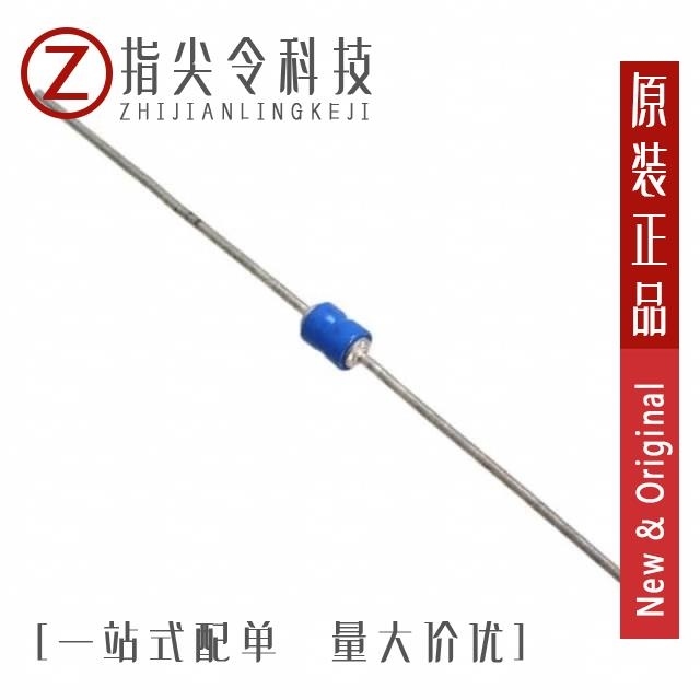 JANTX1N6105A/JANTX1N6105AUS/JANTX1N6106