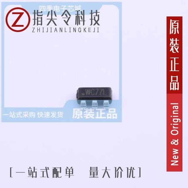 SY8113BADC/SY8113CADC/SY8113IADC