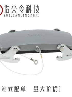 0936012155/0936010105/0936013849